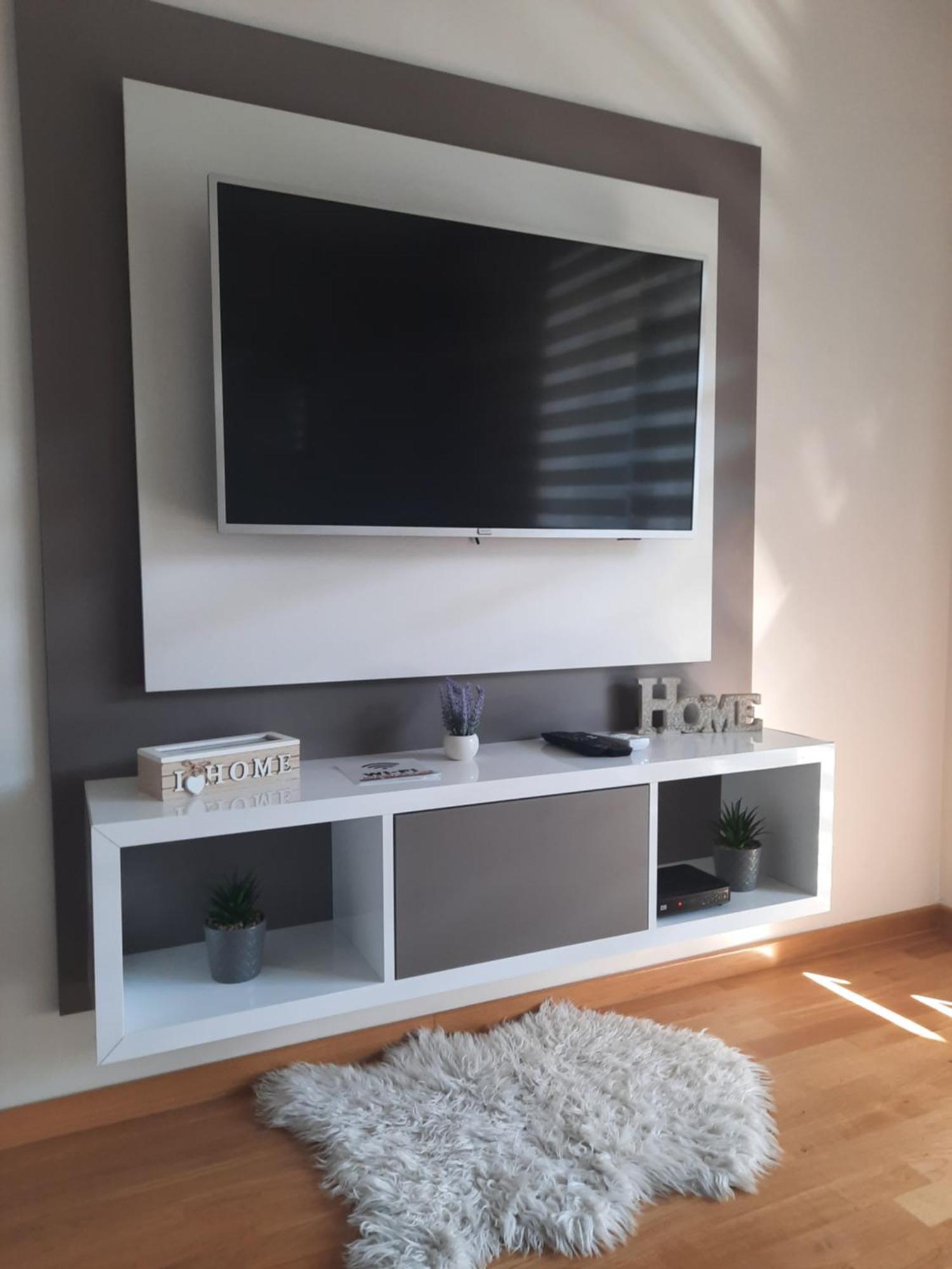Apartman Bulevar Sarajevo - Free Parking Exteriér fotografie